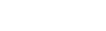logo-footer